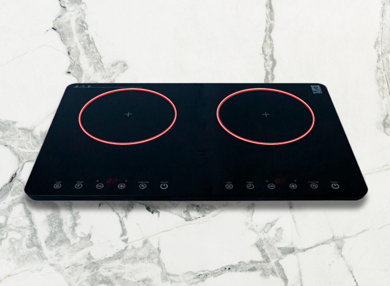 1_PD506_1350 x 990_SITIO WEB