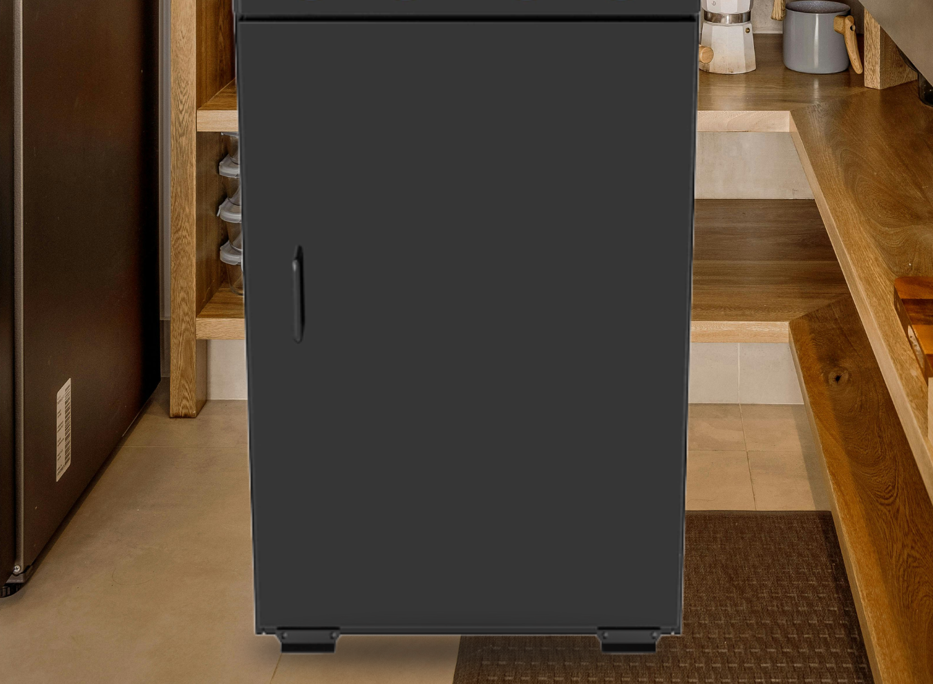 1_PIG5101NN0_1350 x 990_SITIO WEB