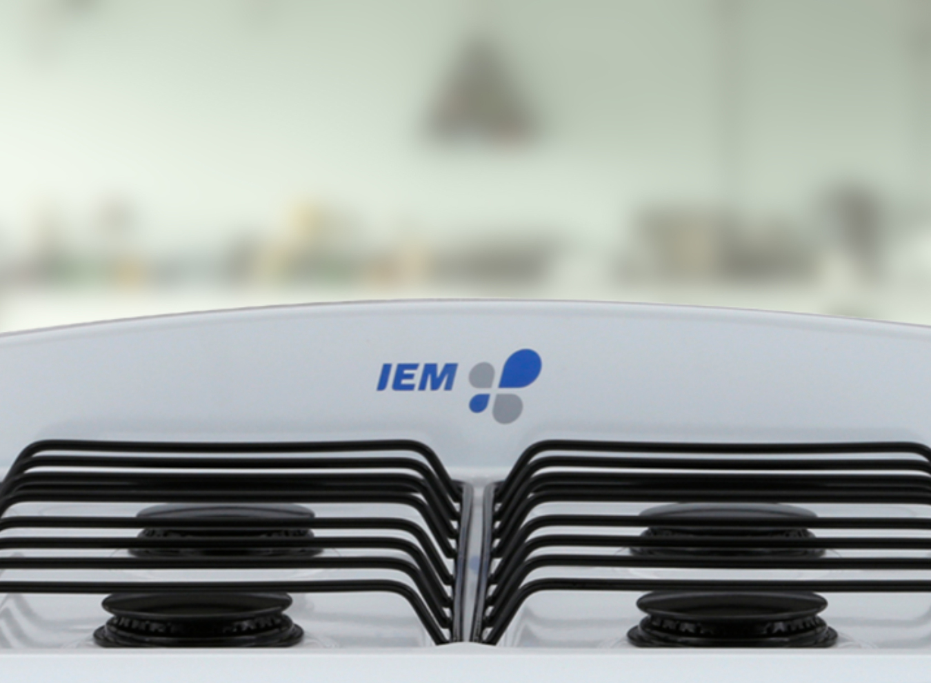 1_PSI51BB0_1350 x 990_SITIO WEB