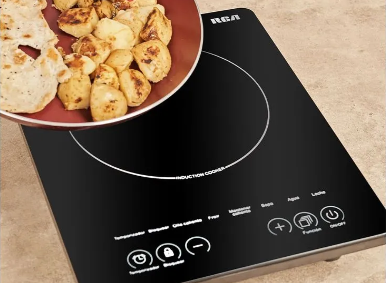 1_RC-12A3_1350 x 990_SITIO WEB