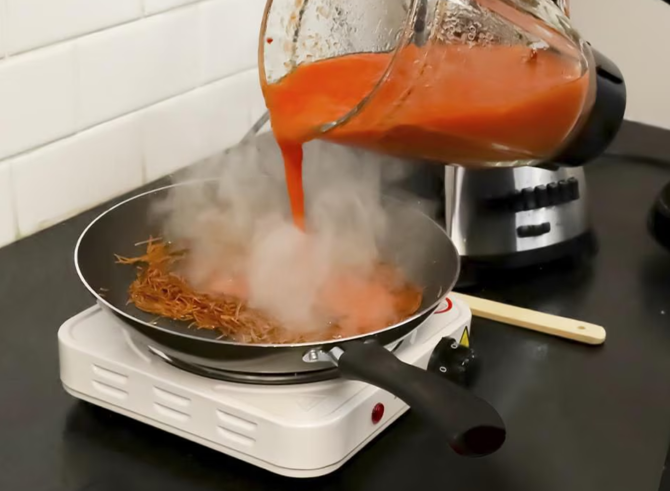 1_RC1000A_1350 x 990_SITIO WEB