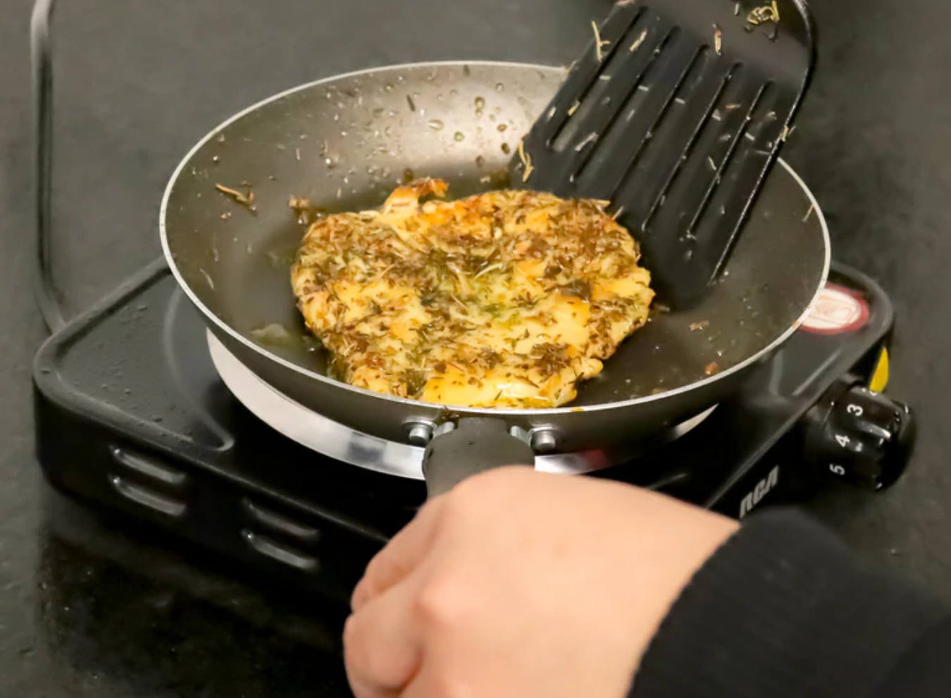 1_RC1000N_1350 x 990_SITIO WEB