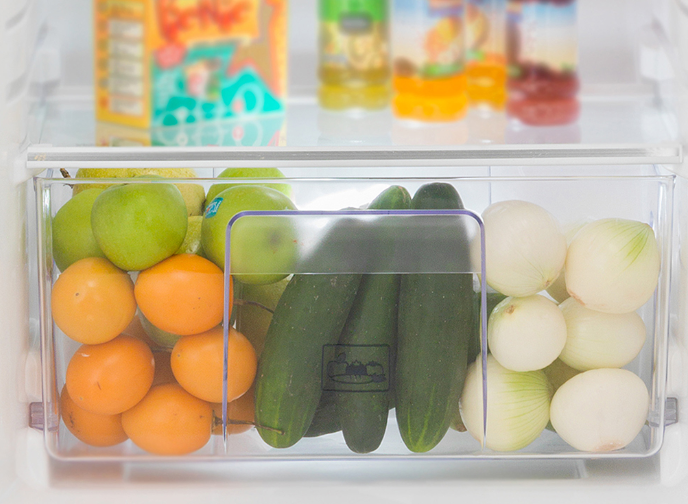 1_RMA250PVMRM0_1350 x 990_SITIO WEB