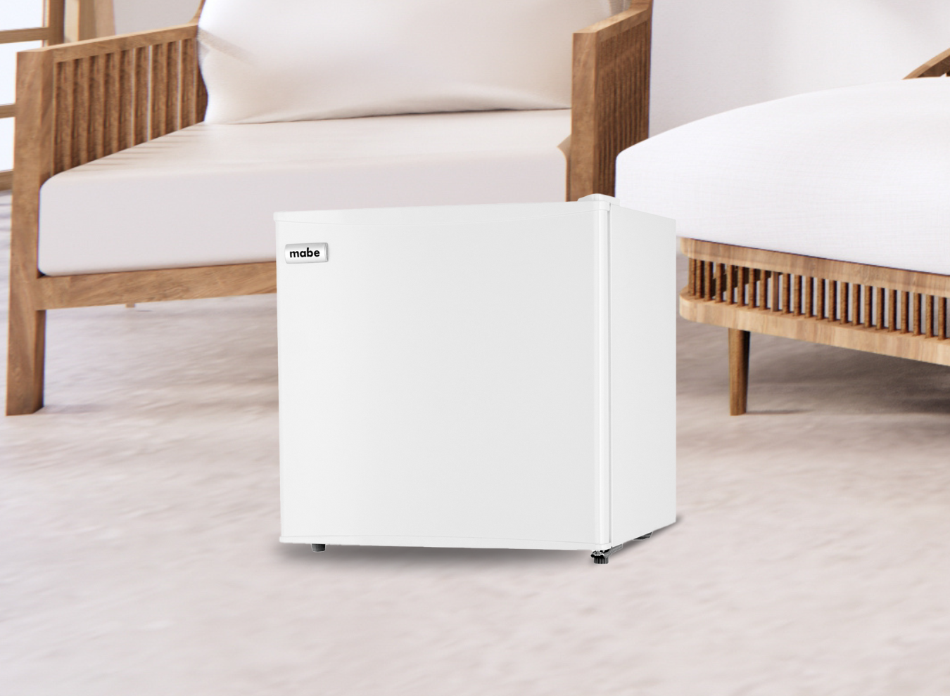 1_RMF0260XMXB3_1350 x 990_SITIO WEB