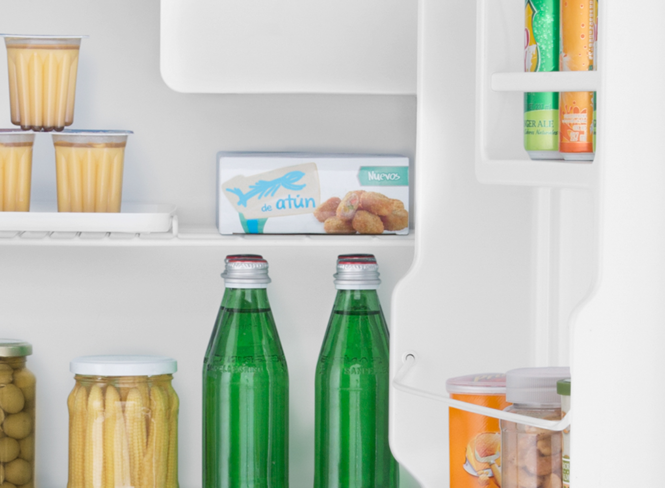 1_RMF0260XMXX3_1350 x 990_SITIO WEB