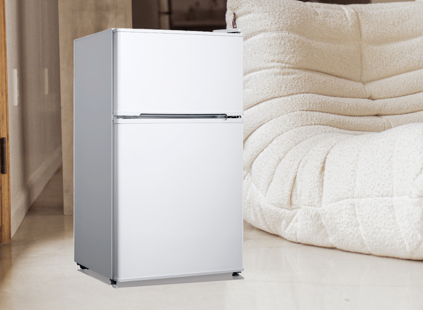 1_RMF032PYMXB_1350 x 990_SITIO WEB