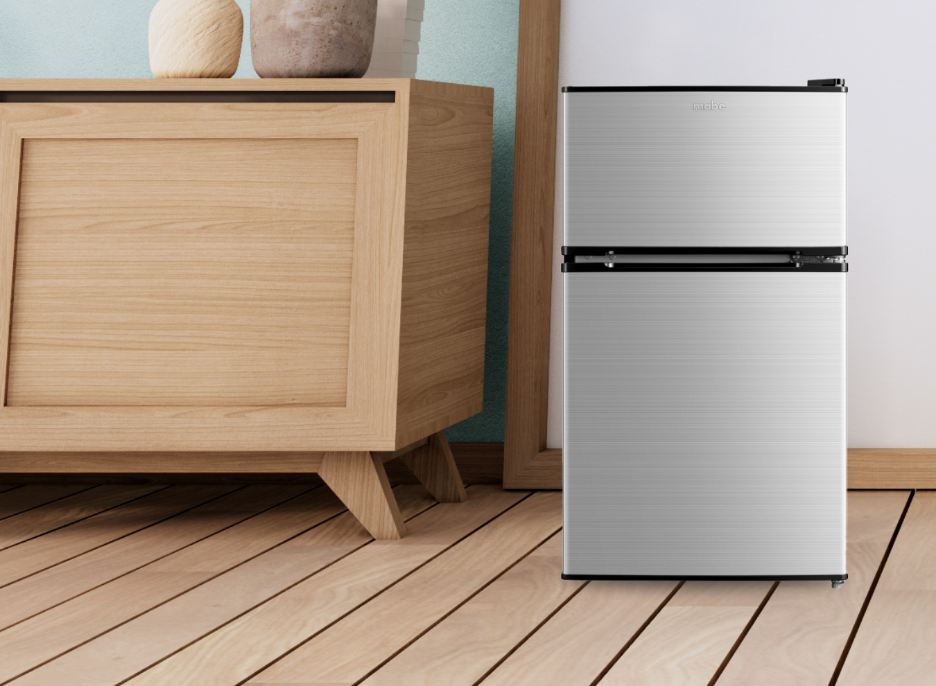 1_RMF032PYMXX_1350 x 990_SITIO WEB