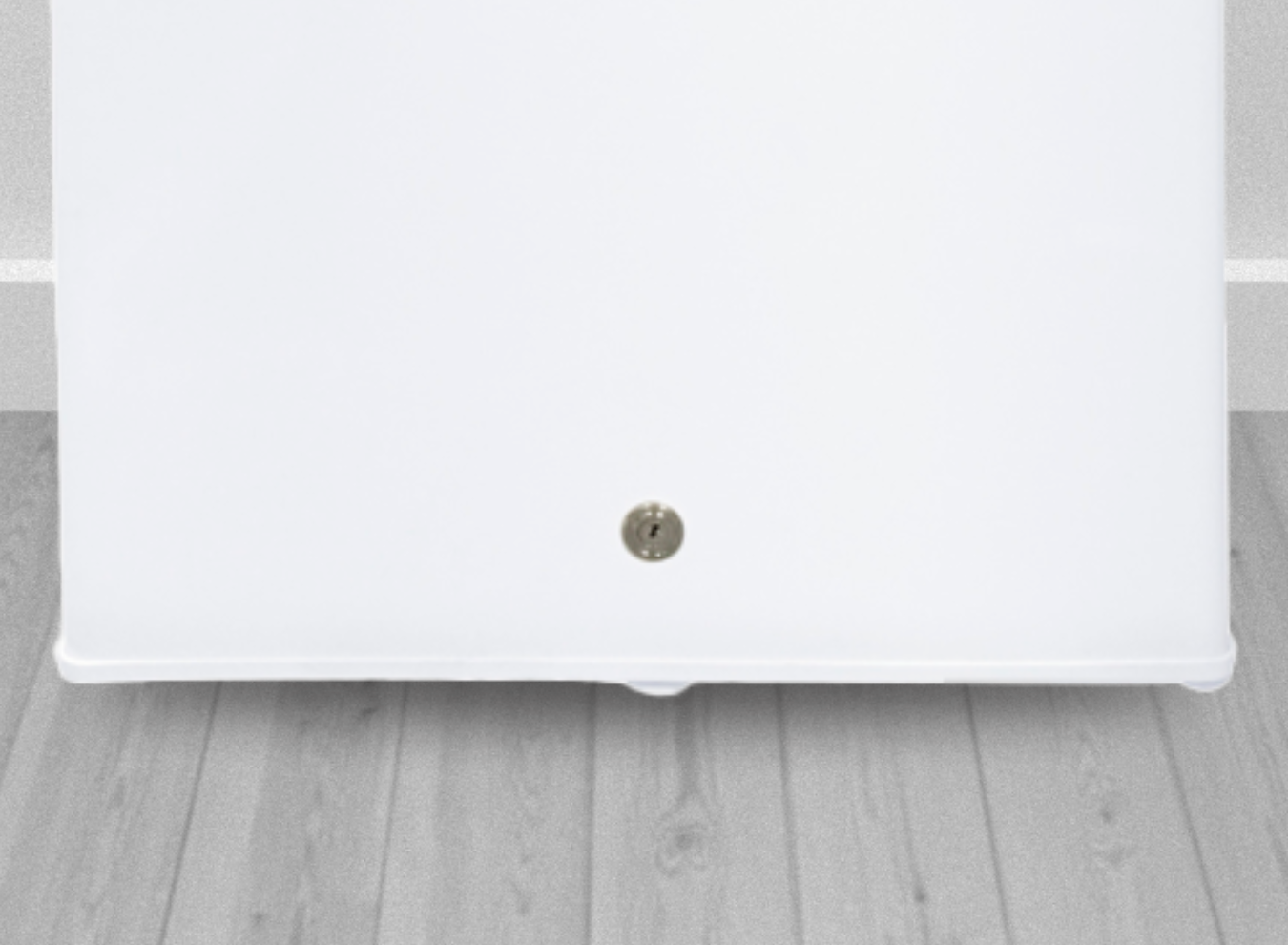 1_RMF0411PYMB0_1350 x 990_SITIO WEB