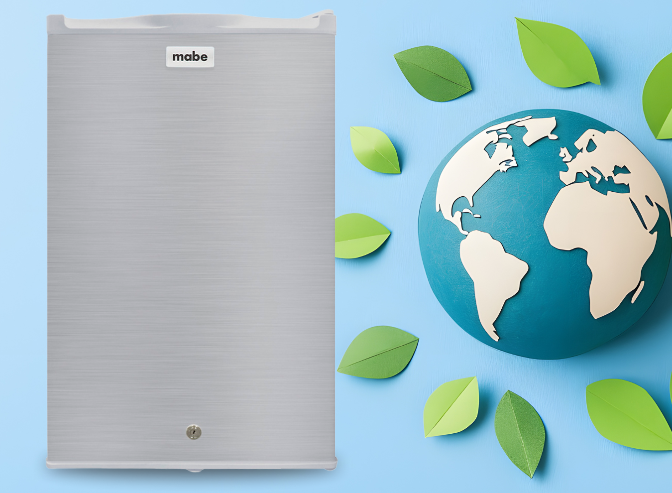 1_RMF0411PYMX0_1350 x 990_SITIO WEB