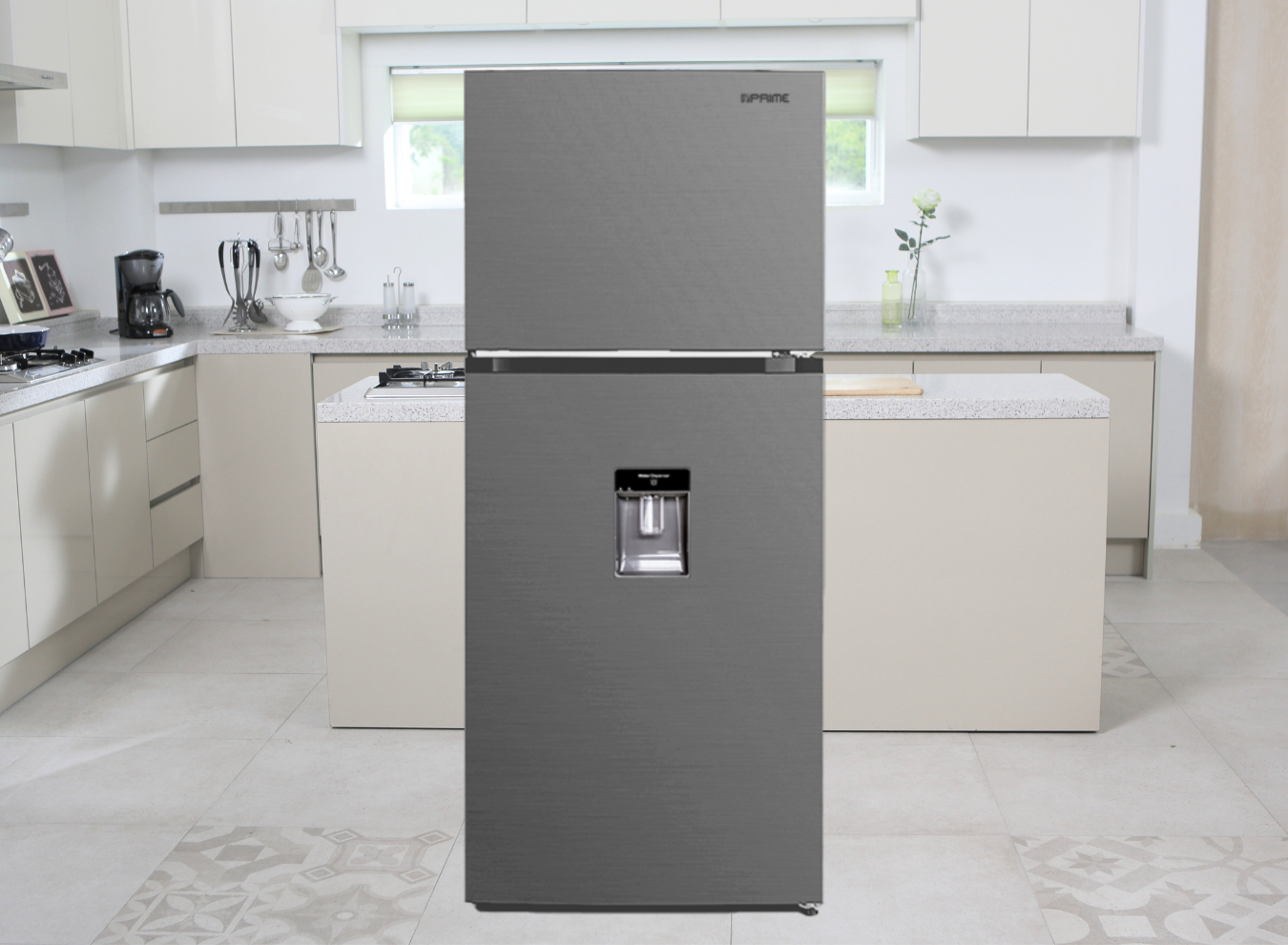 1_RPR 11-S_1350 x 990_SITIO WEB