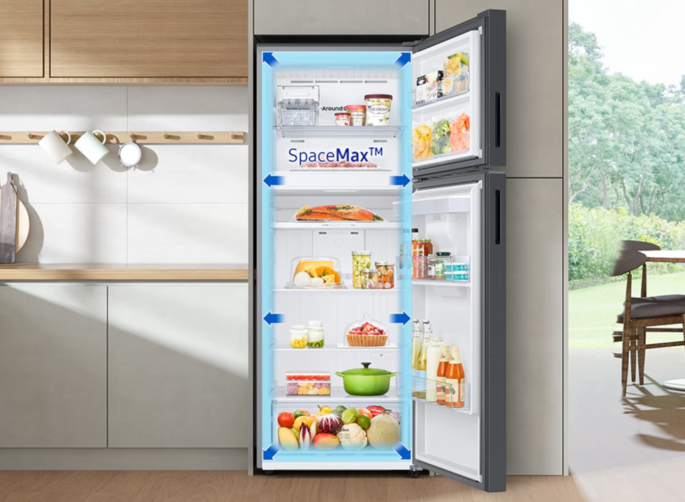 1_RT31DG5224S9EM_1350 x 990_SITIO WEB