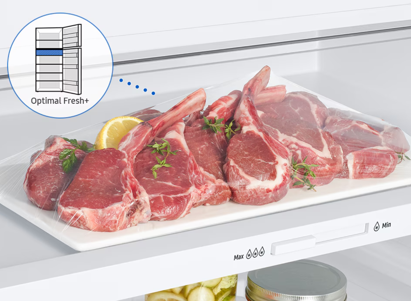 1_RT35DG5724S9EM_1350 x 990_SITIO WEB