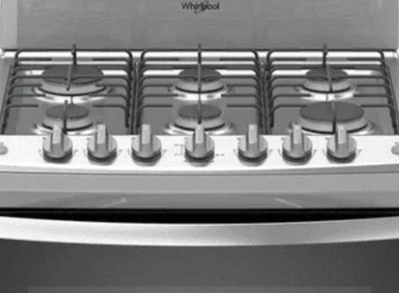 1_WFR-3000S_1350 x 990_SITIO WEB