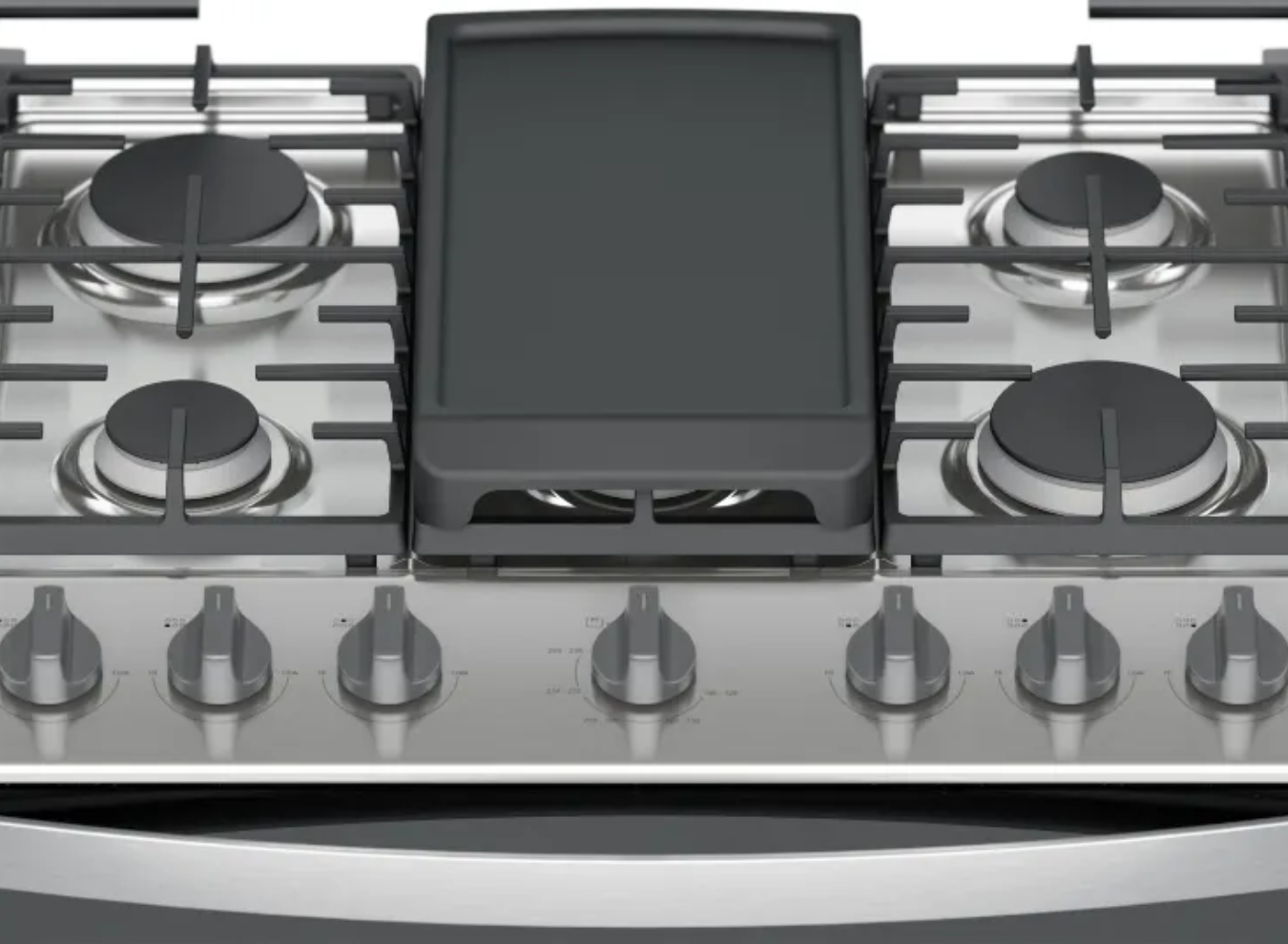 1_WFR-5200D_1350 x 990_SITIO WEB