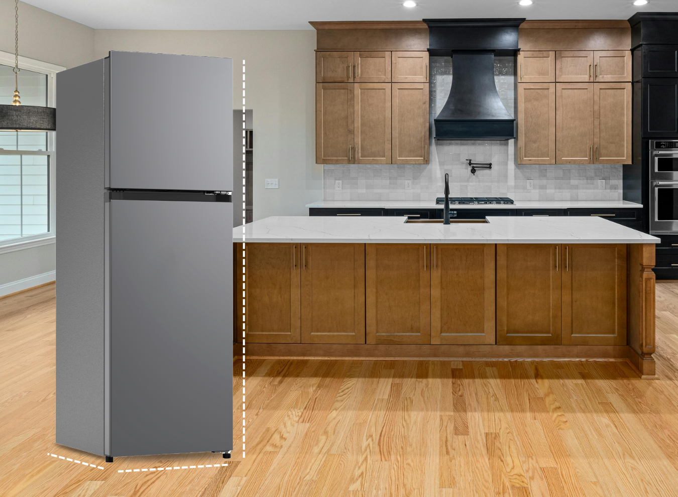 1_WRTM09GLFX_1350 x 990_SITIO WEB