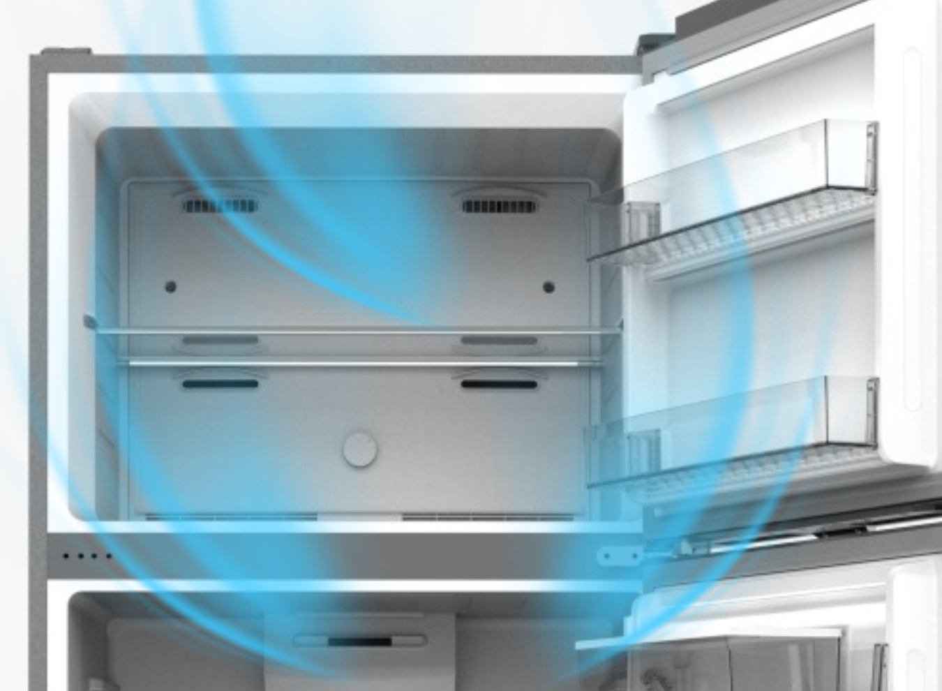 1_WRTM14GSGFXD_1350 x 990_SITIO WEB