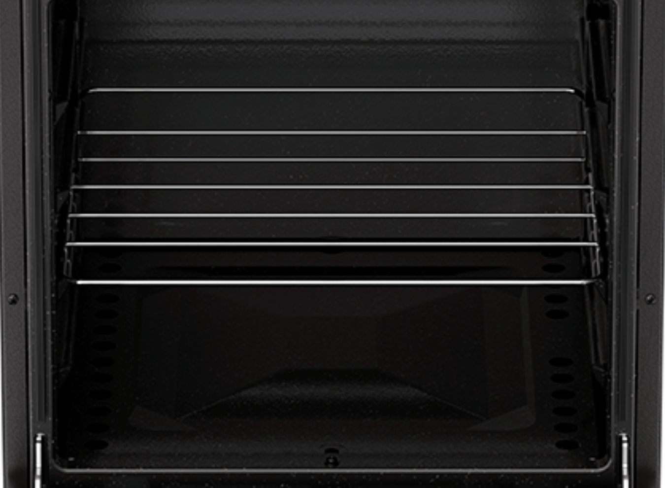 1_WWR-3000S_1350 x 990_SITIO WEB