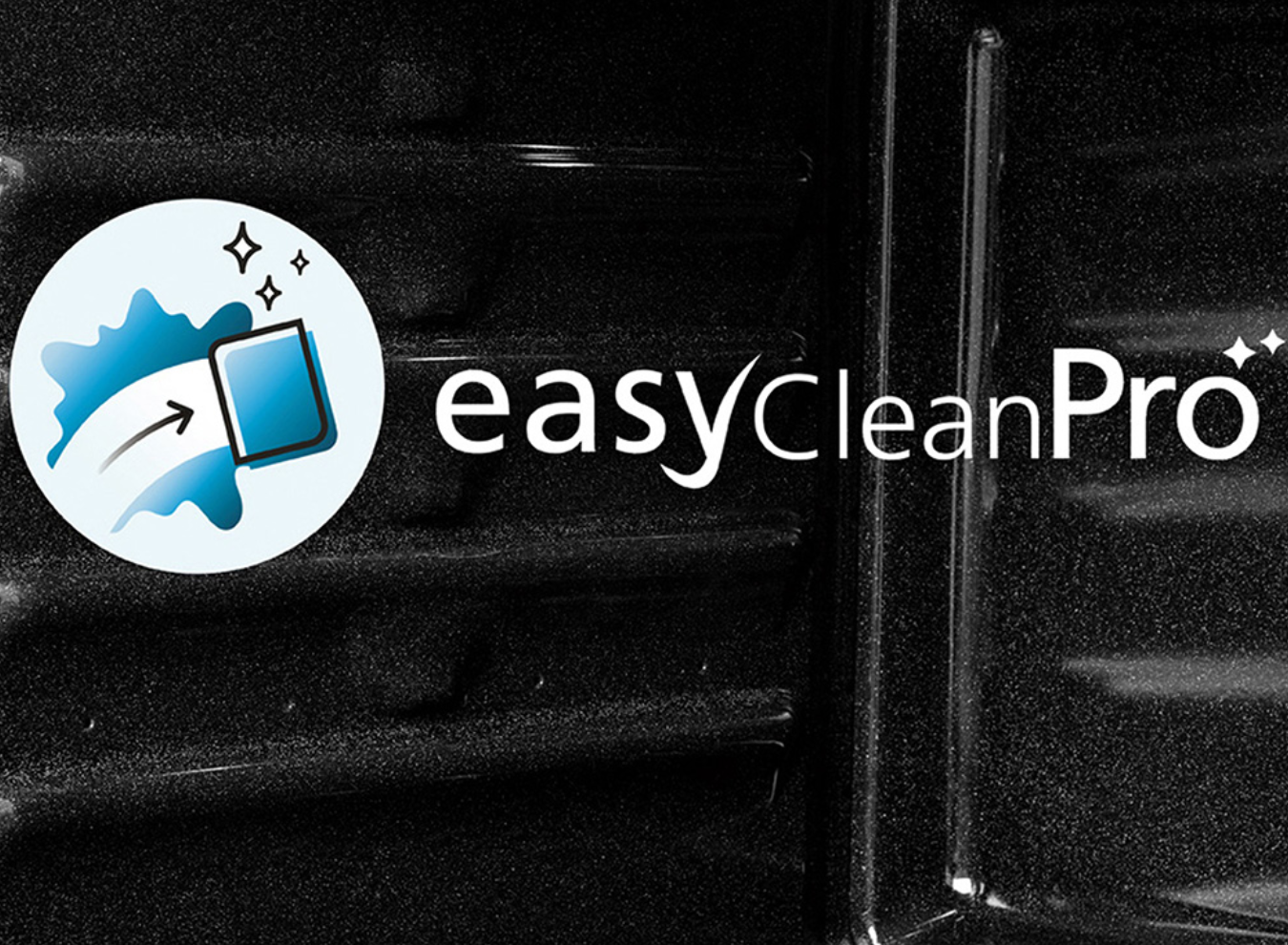 1_XOC80750CI2_1350 x 990_SITIO WEB