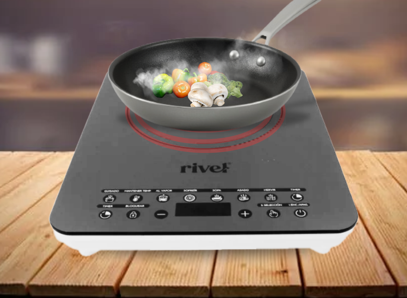 2_18IND-TVT_1350 x 990_SITIO WEB