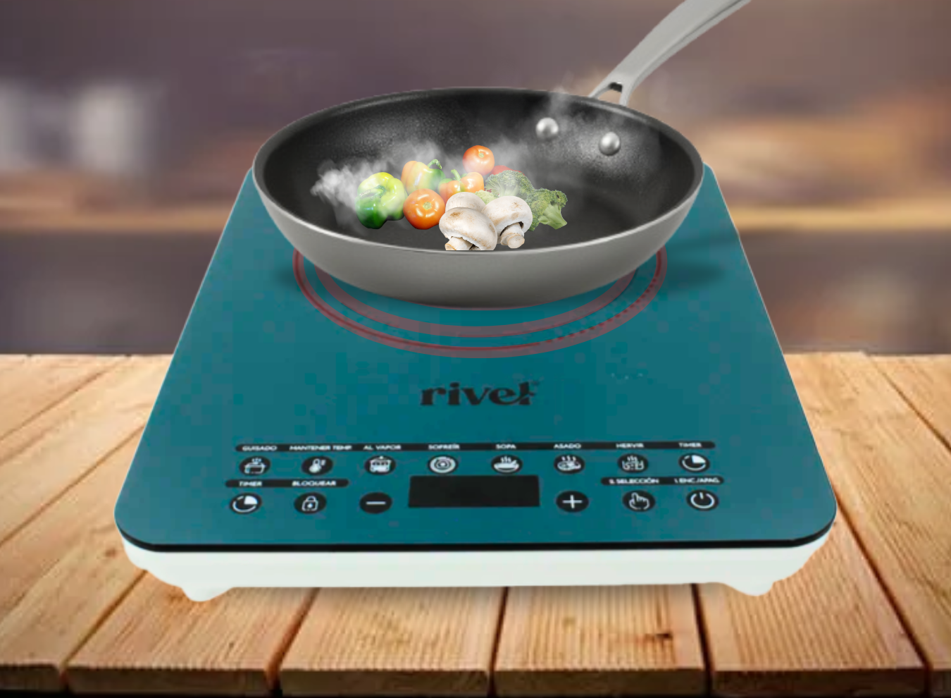 2_19IND-TVT_1350 x 990_SITIO WEB