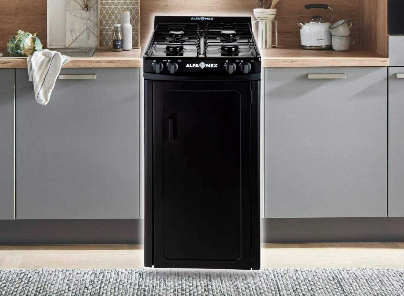 2_211_1350 x 990_SITIO WEB