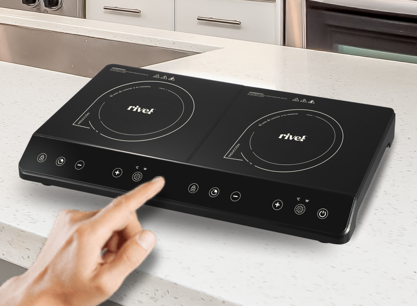 2_2IND-TVT_1350 x 990_SITIO WEB