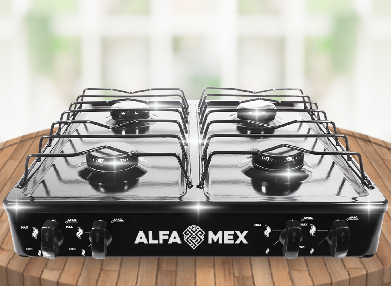 2_311_1350 x 990_SITIO WEB