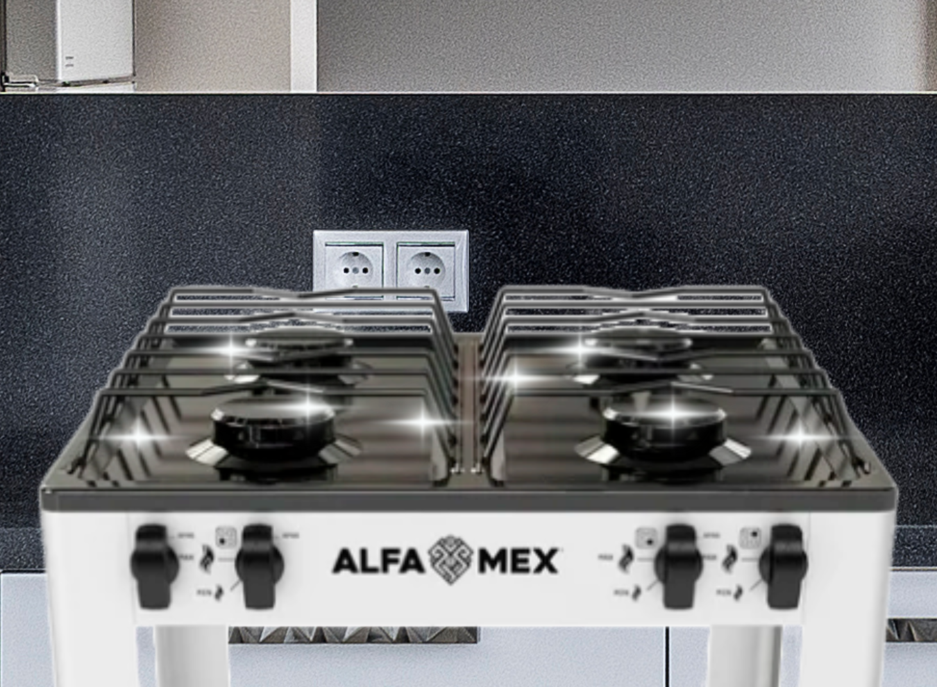 2_411_1350 x 990_SITIO WEB