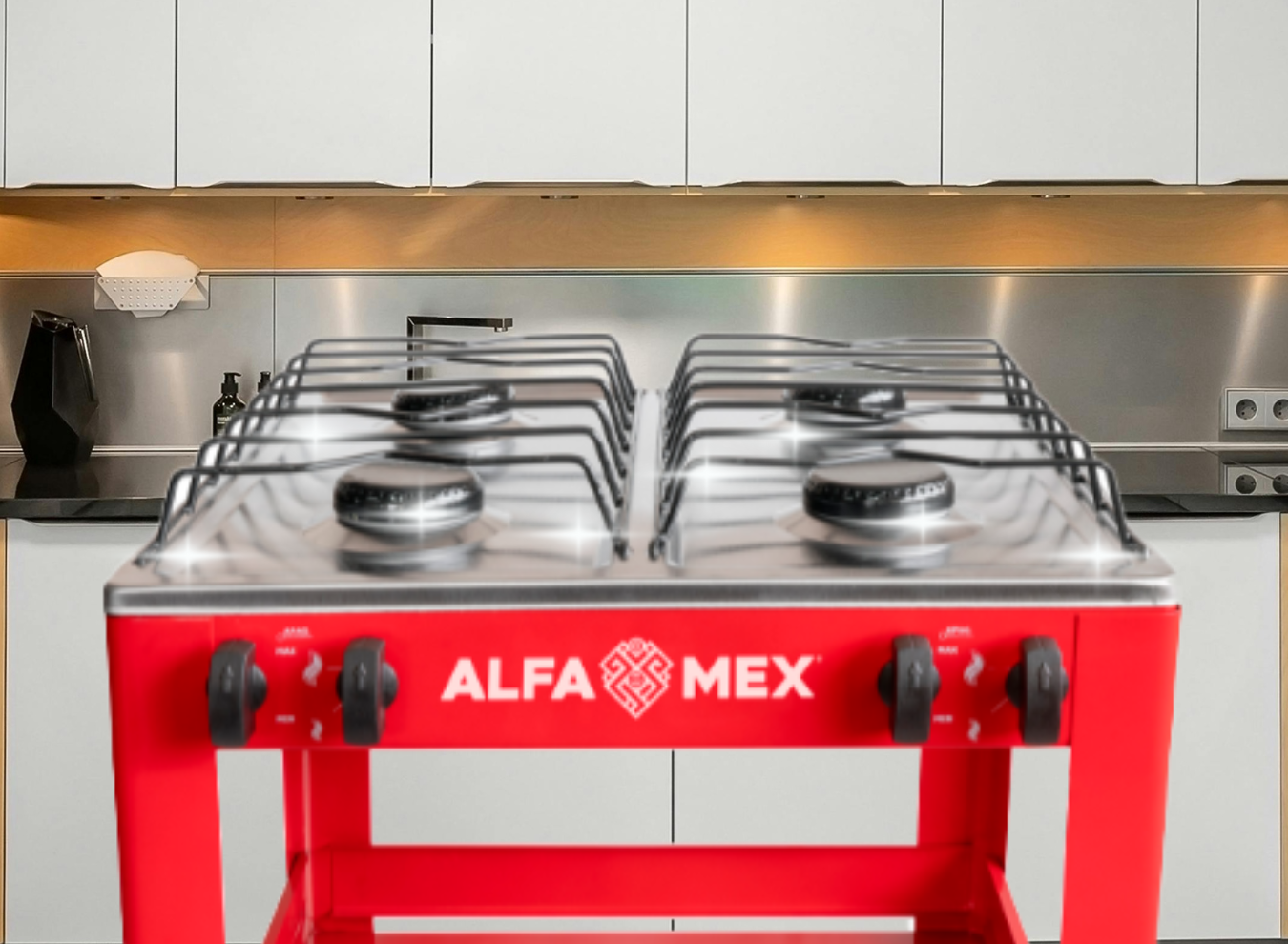 2_412_1350 x 990_SITIO WEB