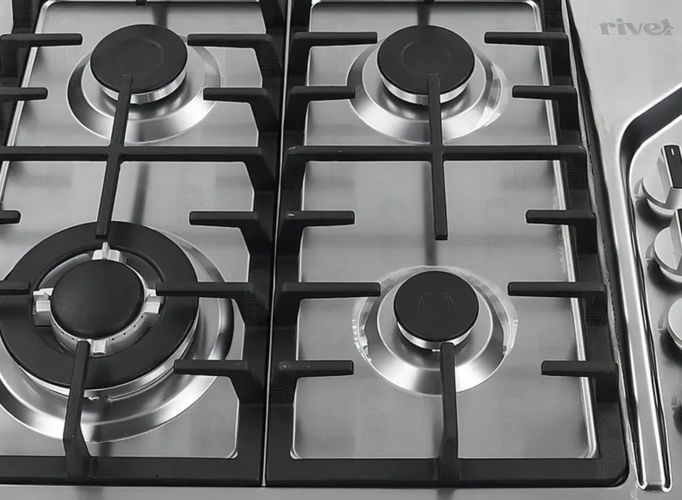 2_4RIV-BIX60_1350 x 990_SITIO WEB