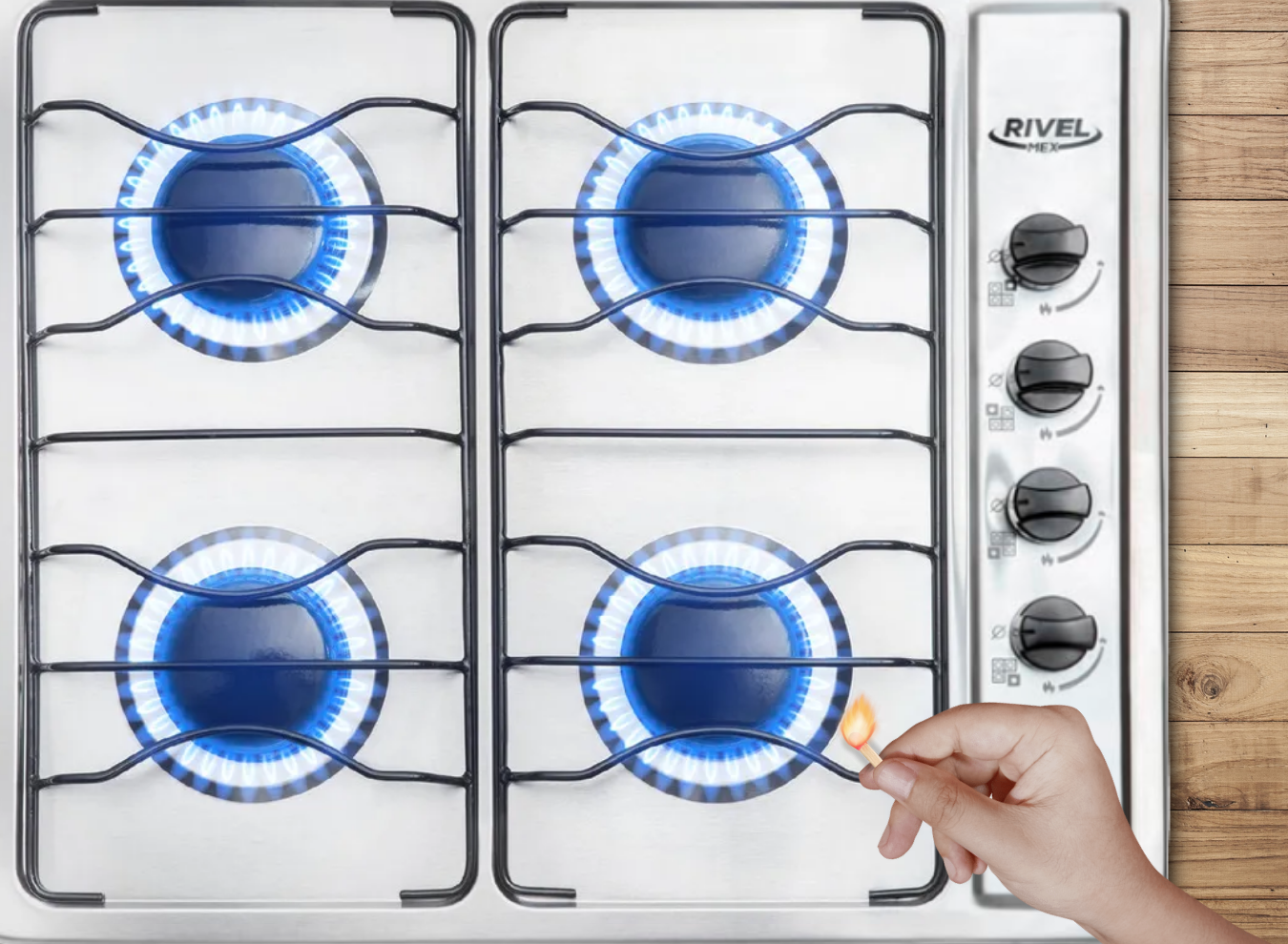 2_4RIV-XMB_1350 x 990_SITIO WEB