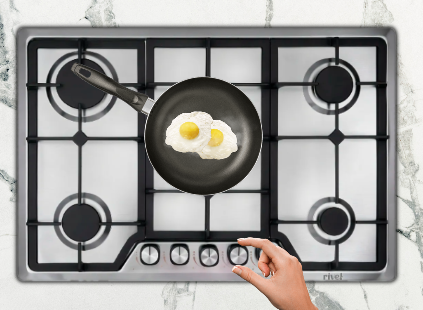 2_5RIV-CIX75_1350 x 990_SITIO WEB