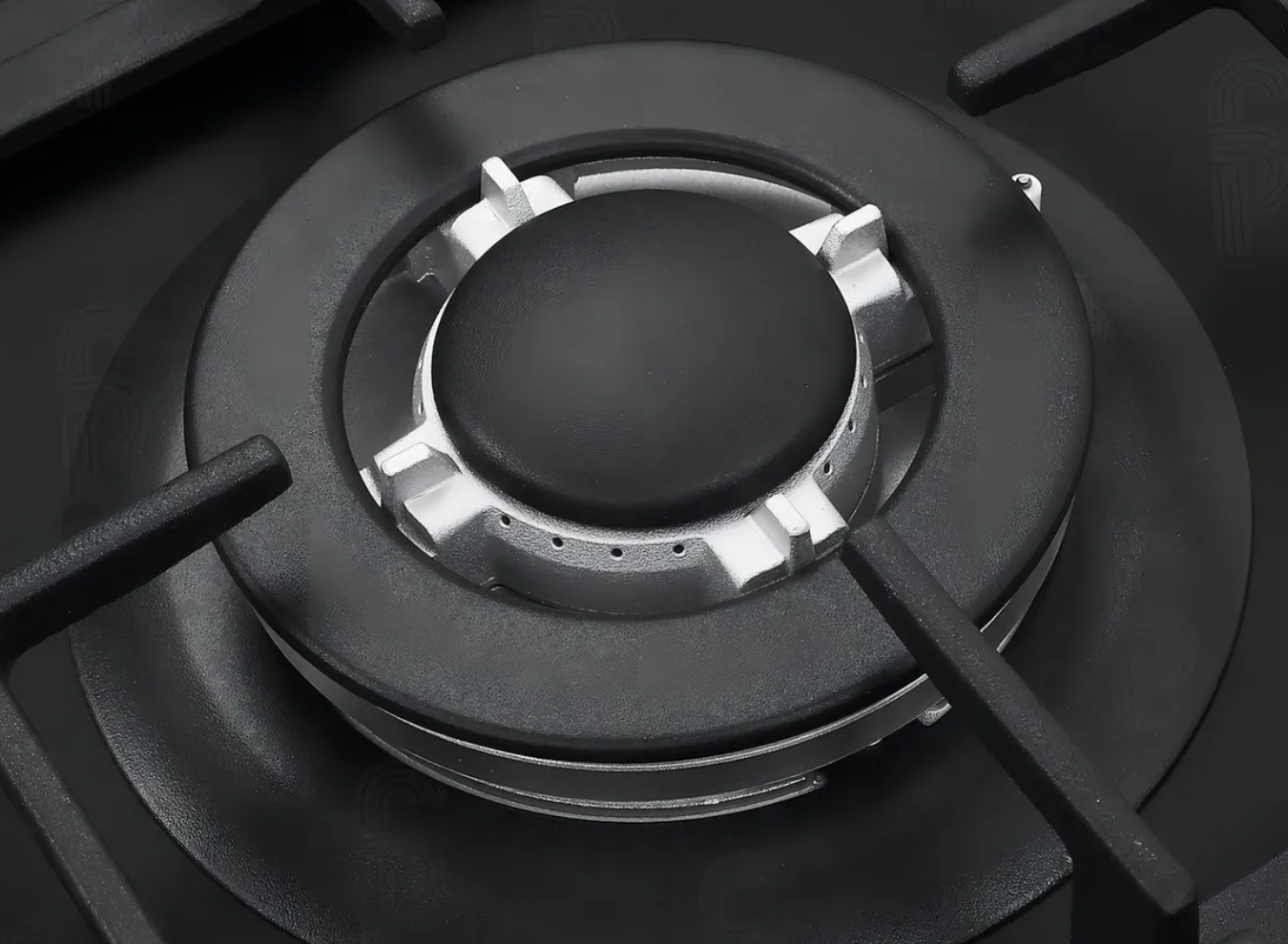 2_5RIV-CVD75_1350 x 990_SITIO WEB