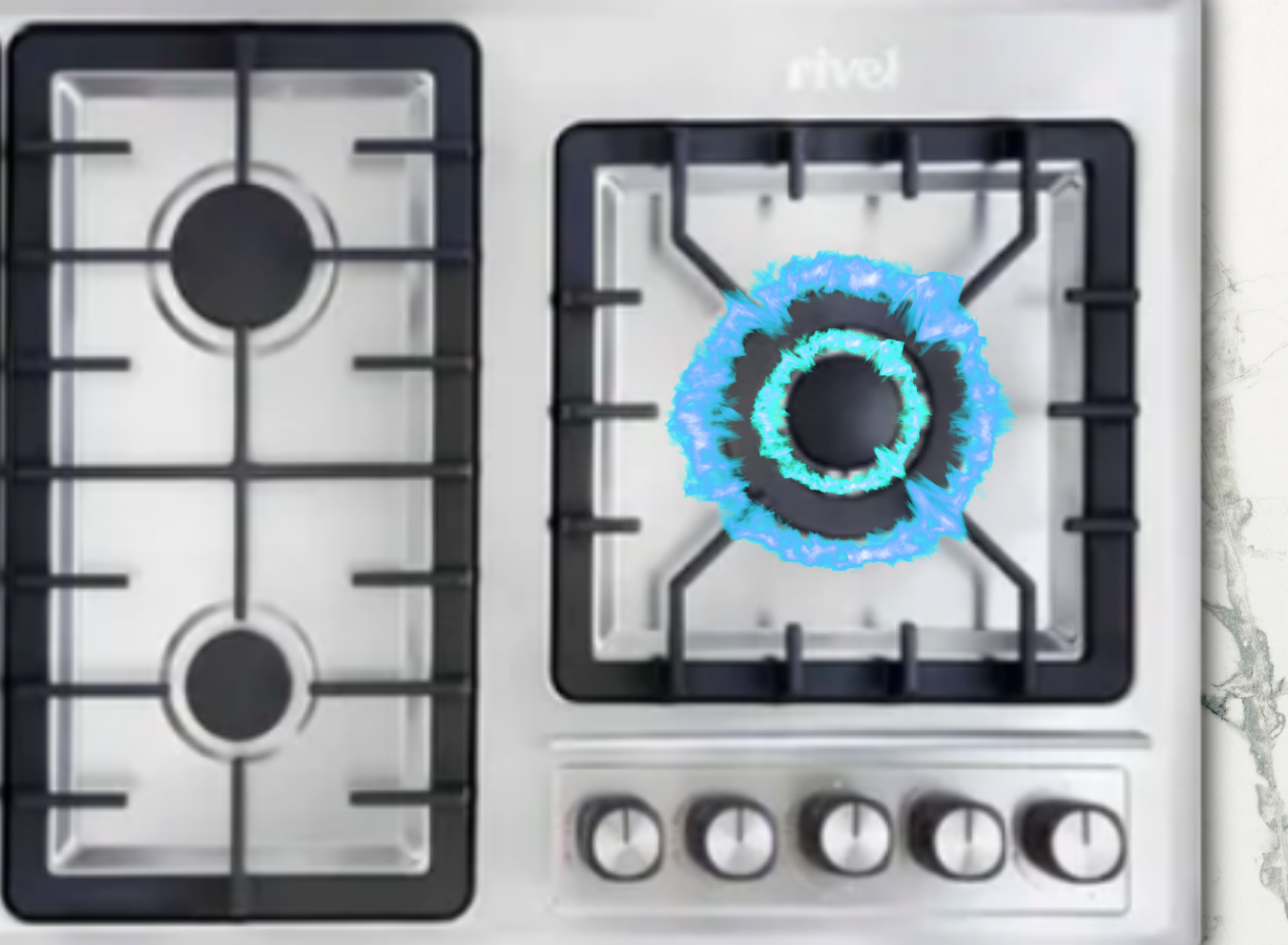 2_5RIV-LIX90_1350 x 990_SITIO WEB