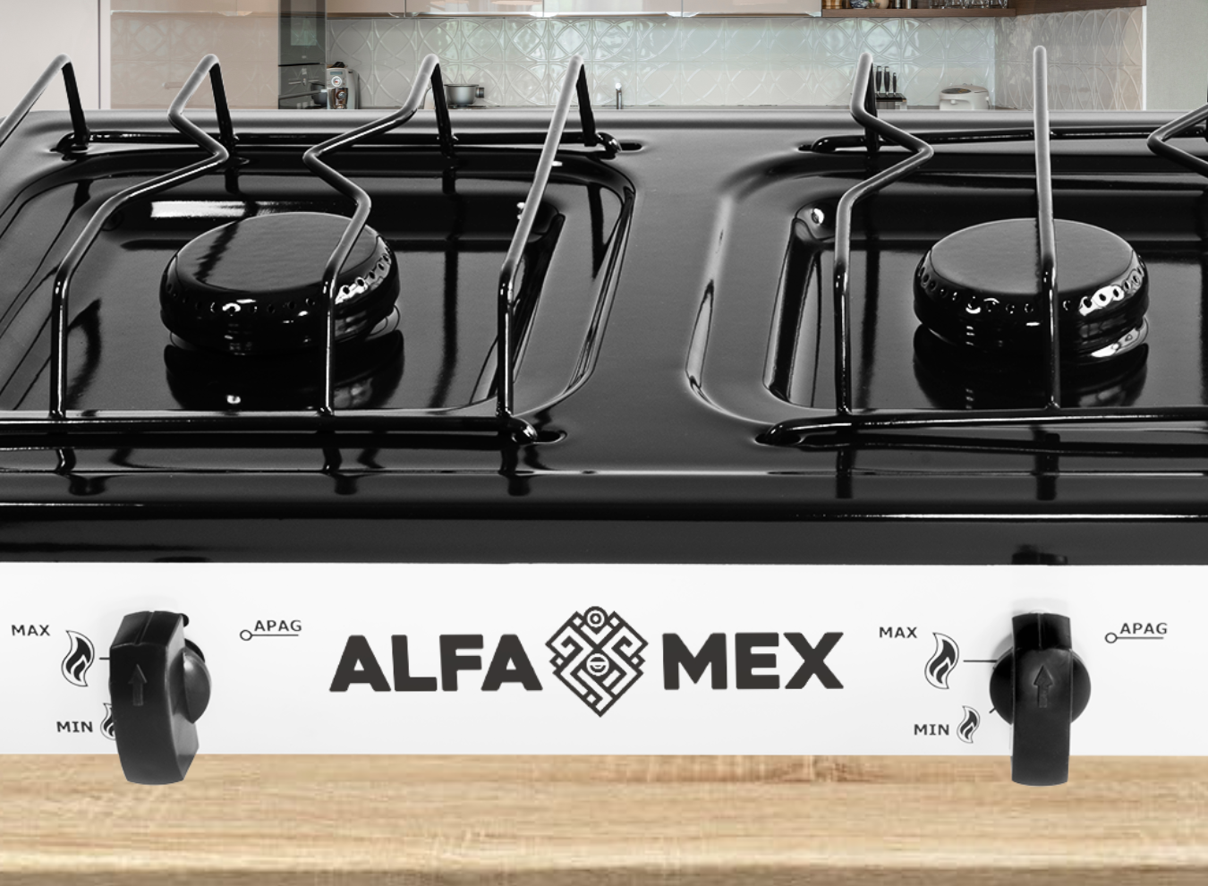 2_611_1350 x 990_SITIO WEB