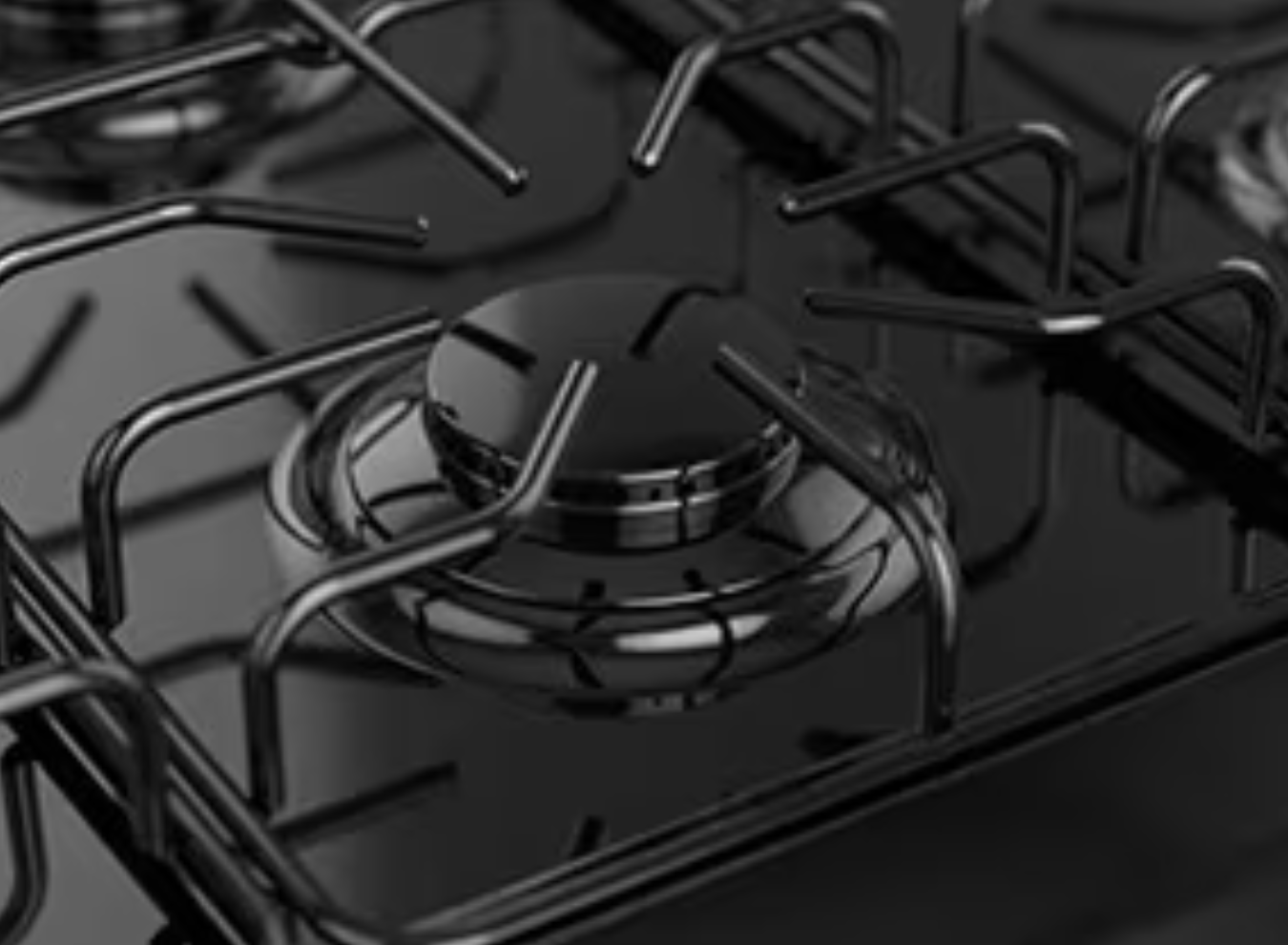 2_AFR-2000-G_1350 x 990_SITIO WEB