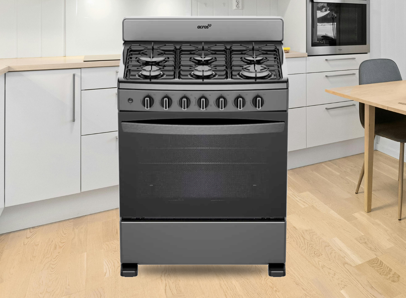 2_AFR2110G_1350 x 990_SITIO WEB