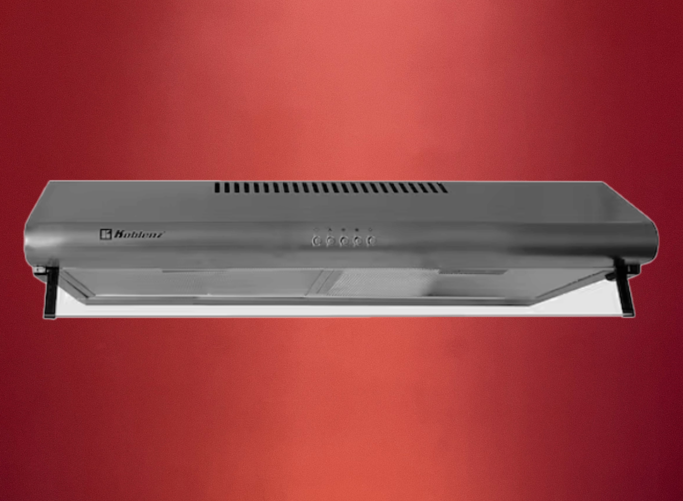 2_CMK-76GV_1350 x 990_SITIO WEB