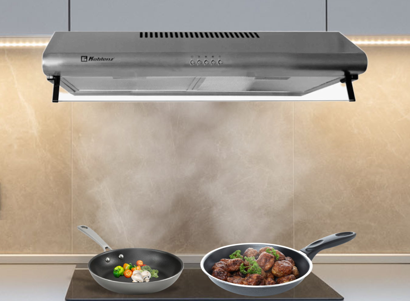 2_CMK-76IV_1350 x 990_SITIO WEB