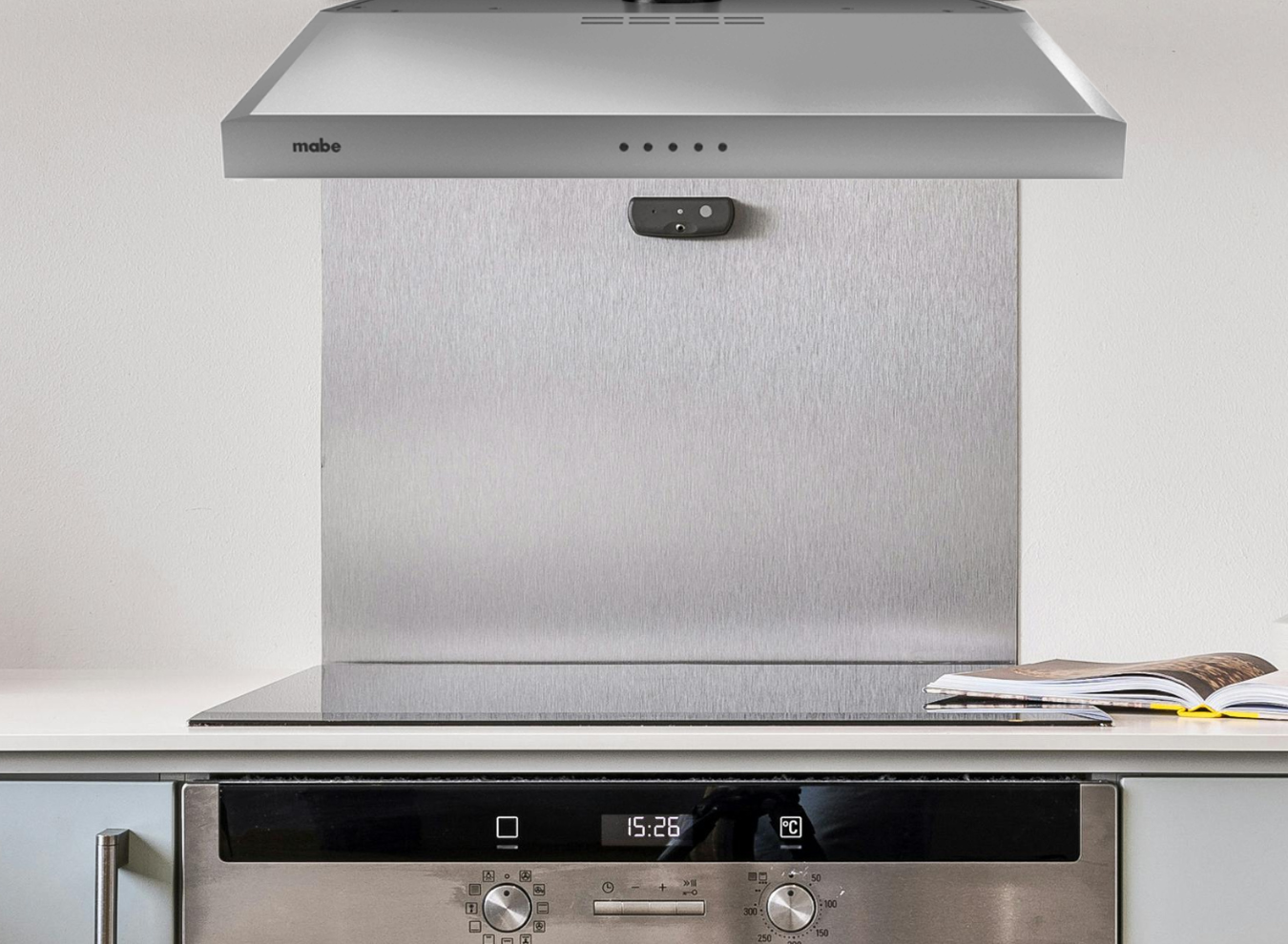 2_CMPUV801SSX0_1350 x 990_SITIO WEB