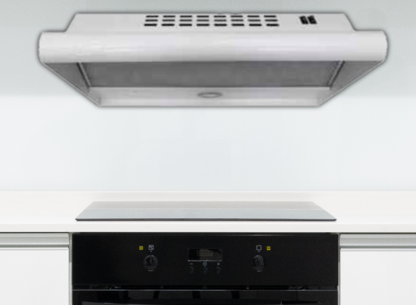 2_COS-050P-BL_1350 x 990_SITIO WEB