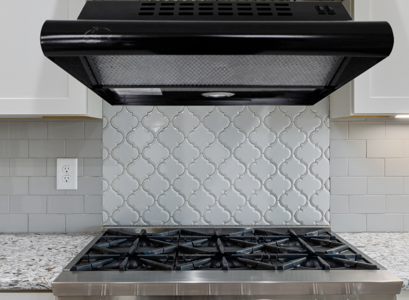 2_COS-076-P-NE_1350 x 990_SITIO WEB