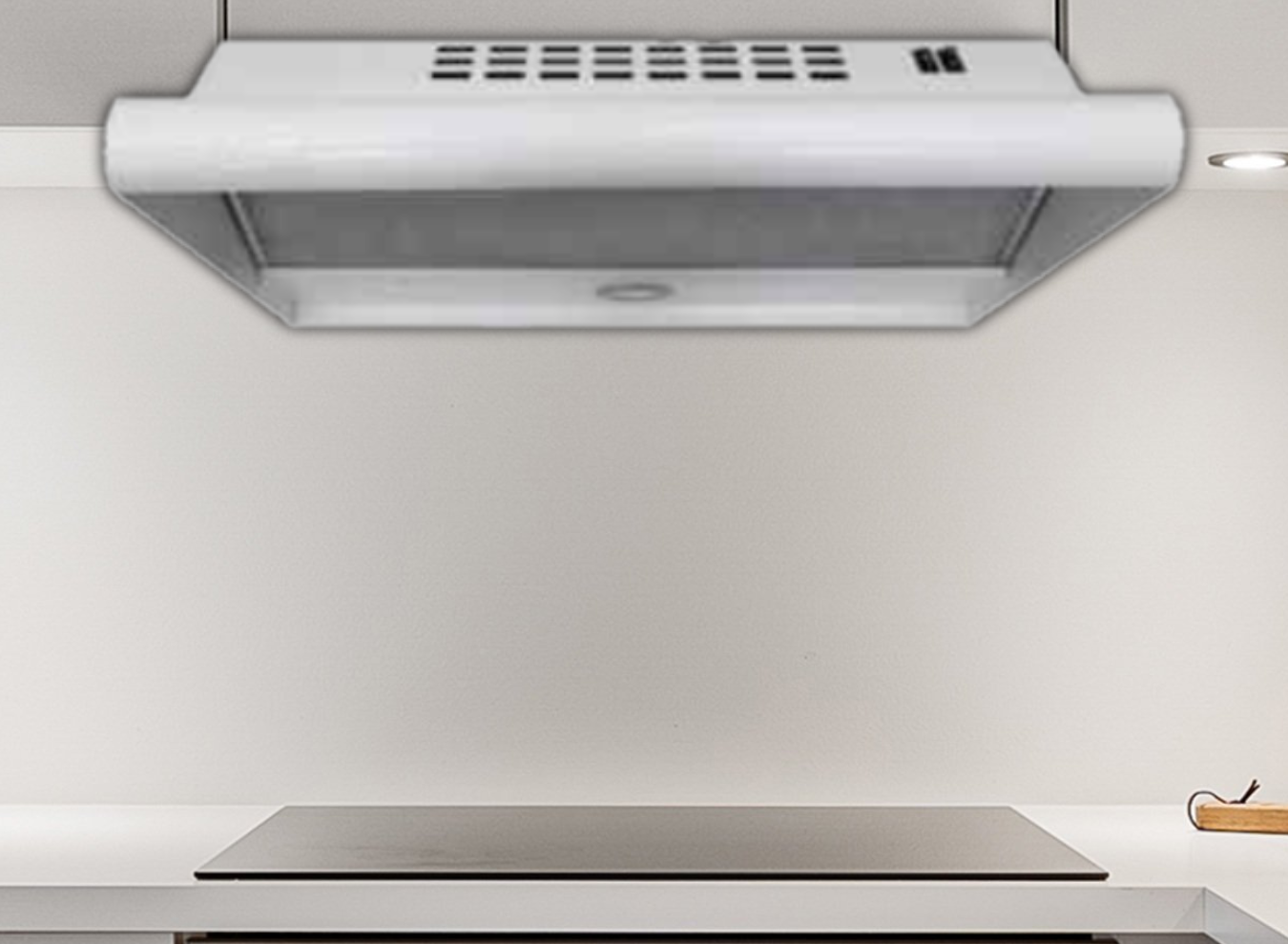 2_COS-076-PBL_1350 x 990_SITIO WEB