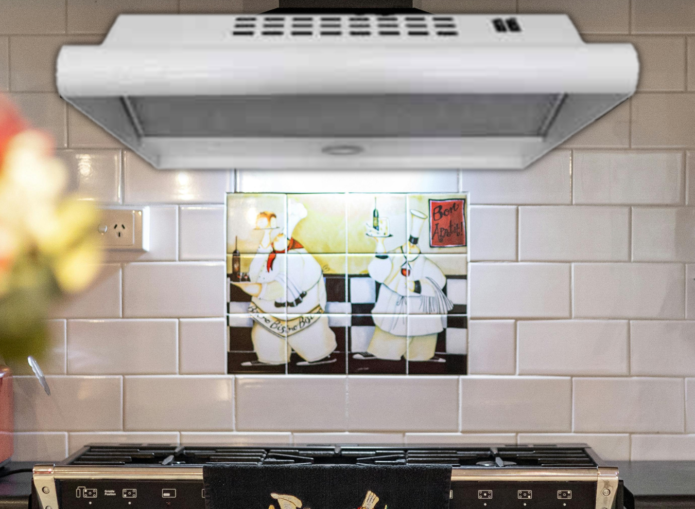 2_COS-080-P-BL_1350 x 990_SITIO WEB