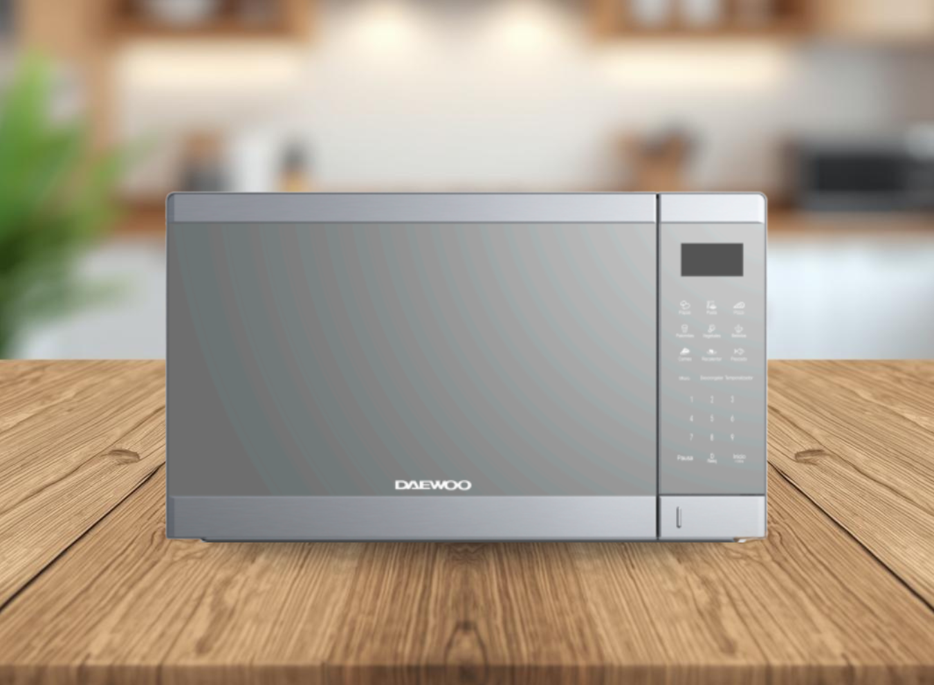 2_DMM-1120WS_1350 x 990_SITIO WEB