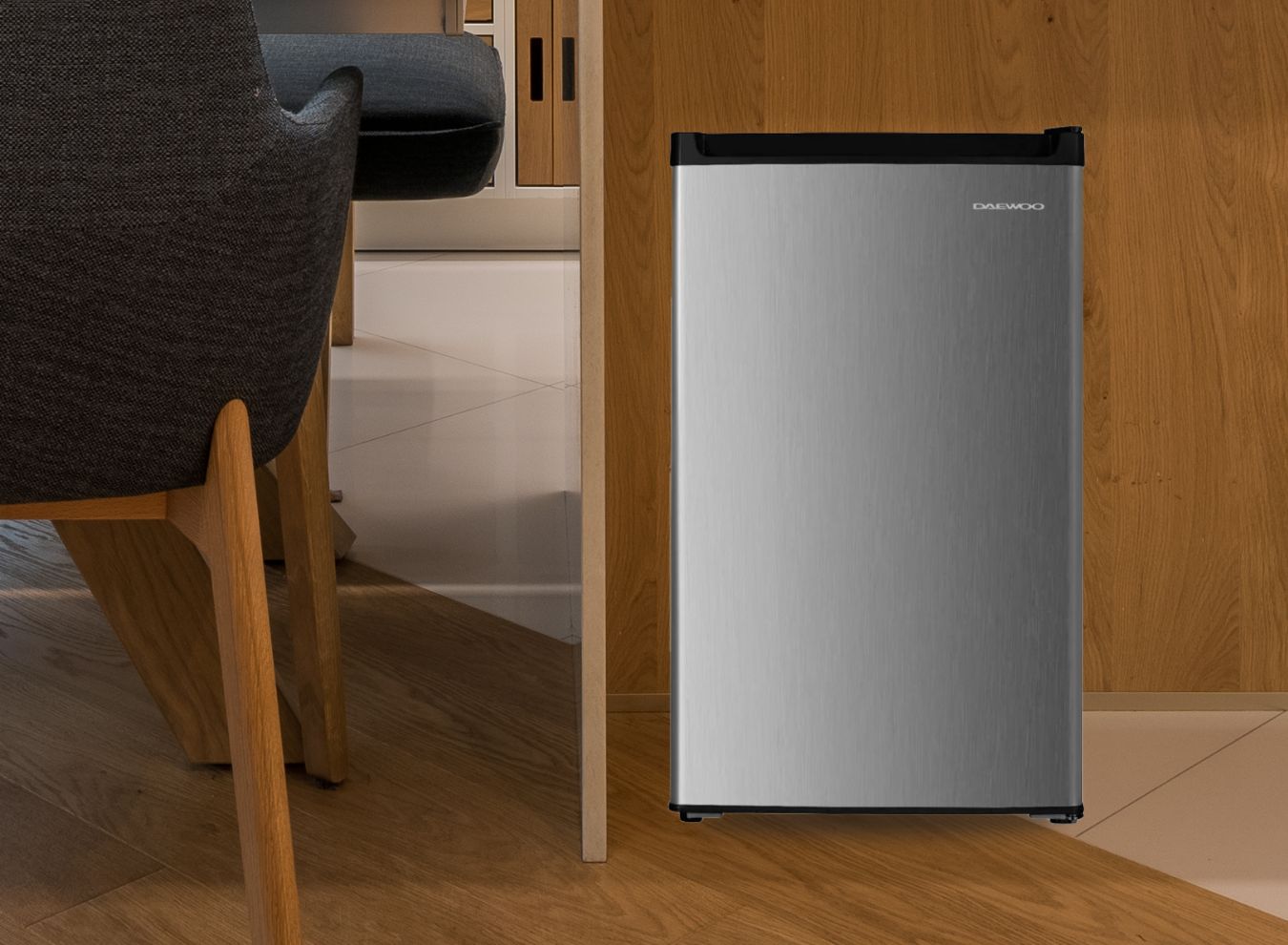 2_DRF-0320HS_1350 x 990_SITIO WEB