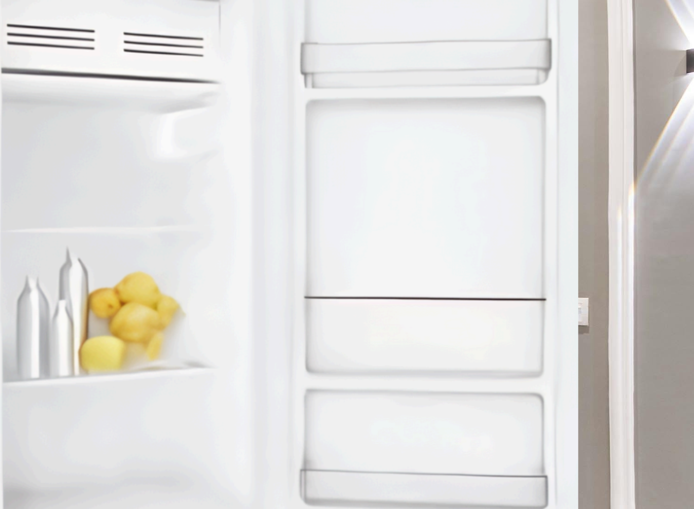 2_DRF-0420HS_1350 x 990_SITIO WEB