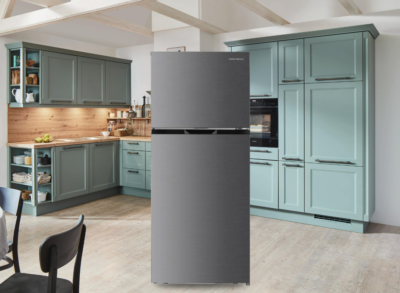 2_DRT-1820HSB_1350 x 990_SITIO WEB