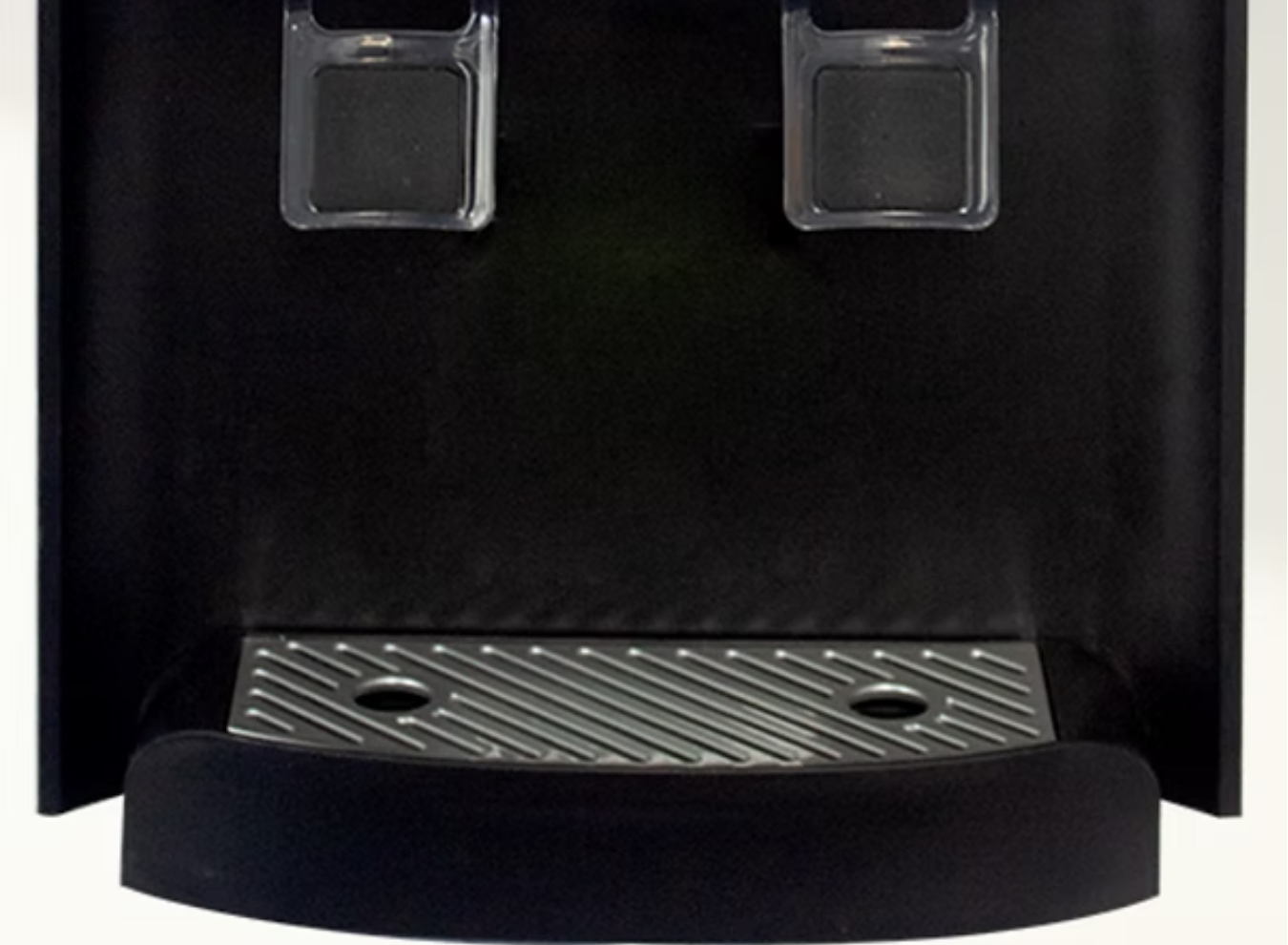 2_EAM06B_1350 x 990_SITIO WEB