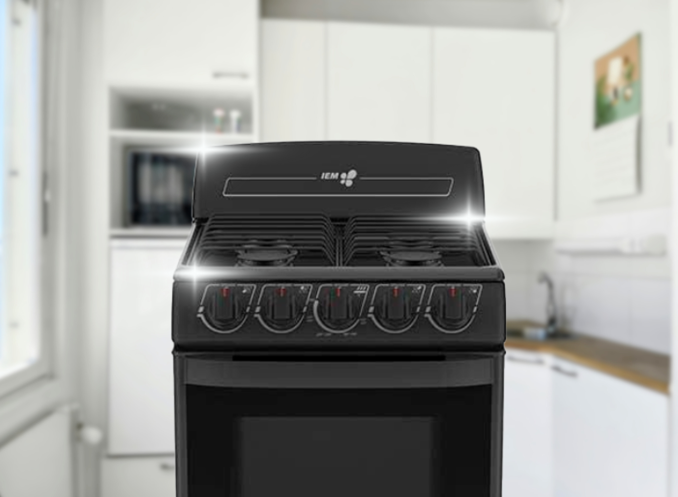 2_EI5020BAPN1_1350 x 990_SITIO WEB